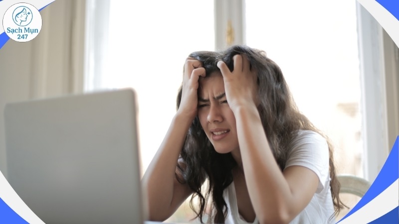 Stress