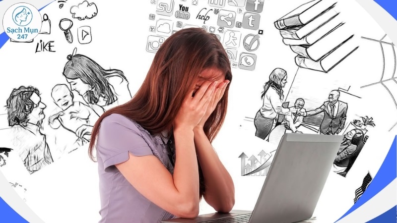 Stress
